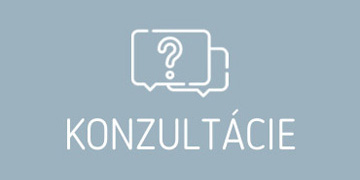 Innpsyché Banská Bystrica