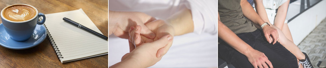 terapia Banská Bystrica